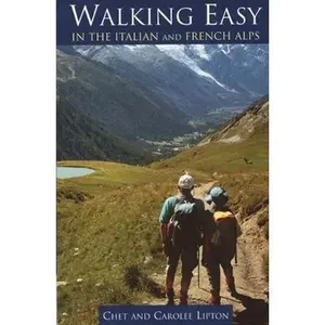 USED-Hiking the Absaroka-Beartooth Wilderness (Regional Hiking Series) by Bill Schneider (Paperback)