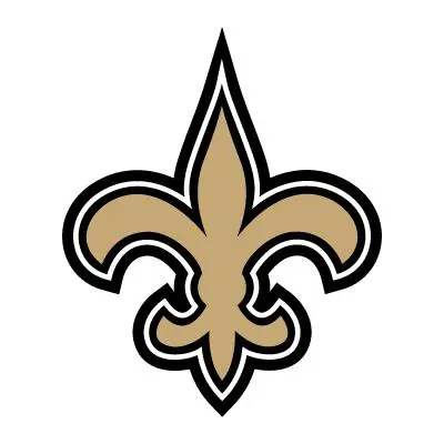 Saints