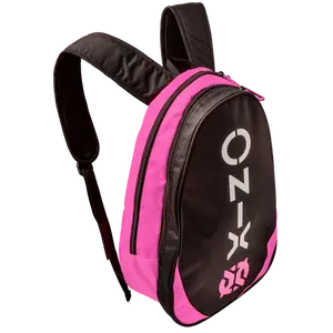 Onix Pro Team Mini Backpack