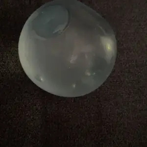 review image 4