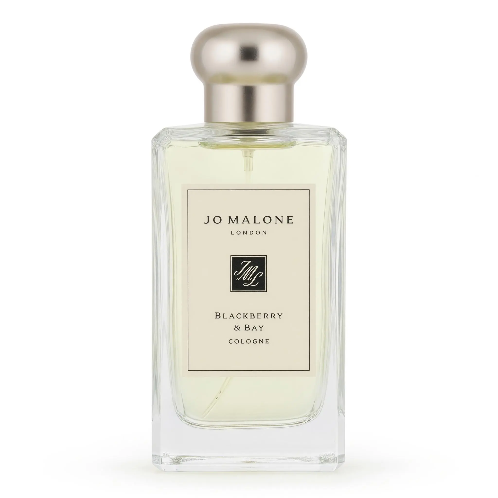 Blackberry and Bay by Jo Malone for Women - 3.4 oz Cologne Spray