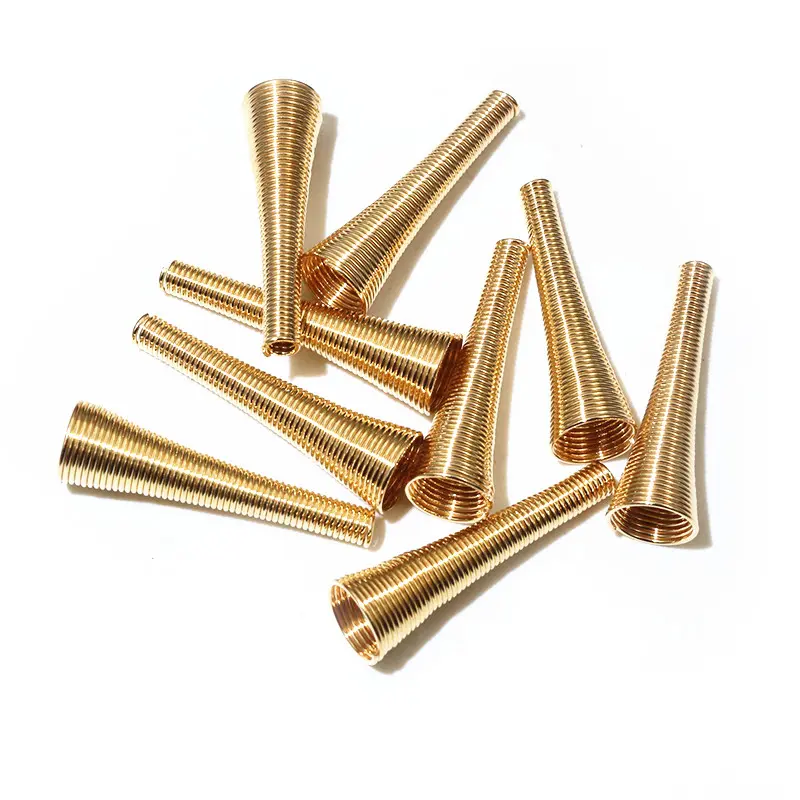 KC Gold