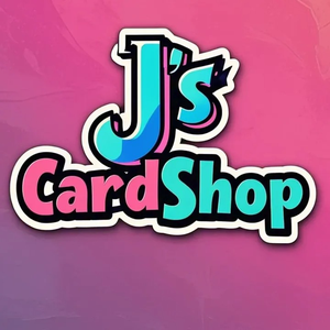 J's CardShop
