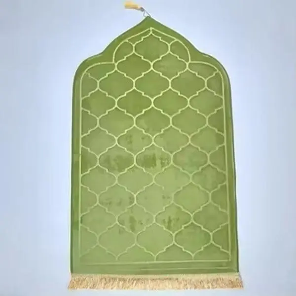 Prayer Mat