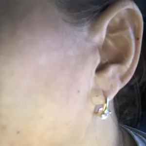 review image 5