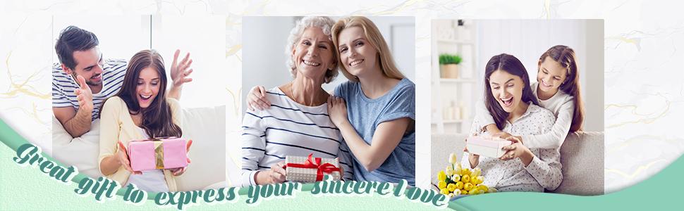 Valentines Natural Heart Shaped Crystal Stone 0.8'' Worry Stone Bulk Heart Palm Pocket Healing Carved Love Mini Gemstone Decor for Valentines Witchcraft Meditation 30 40 50 Pcs