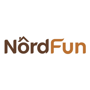 NordFun Couch NordFun Couch