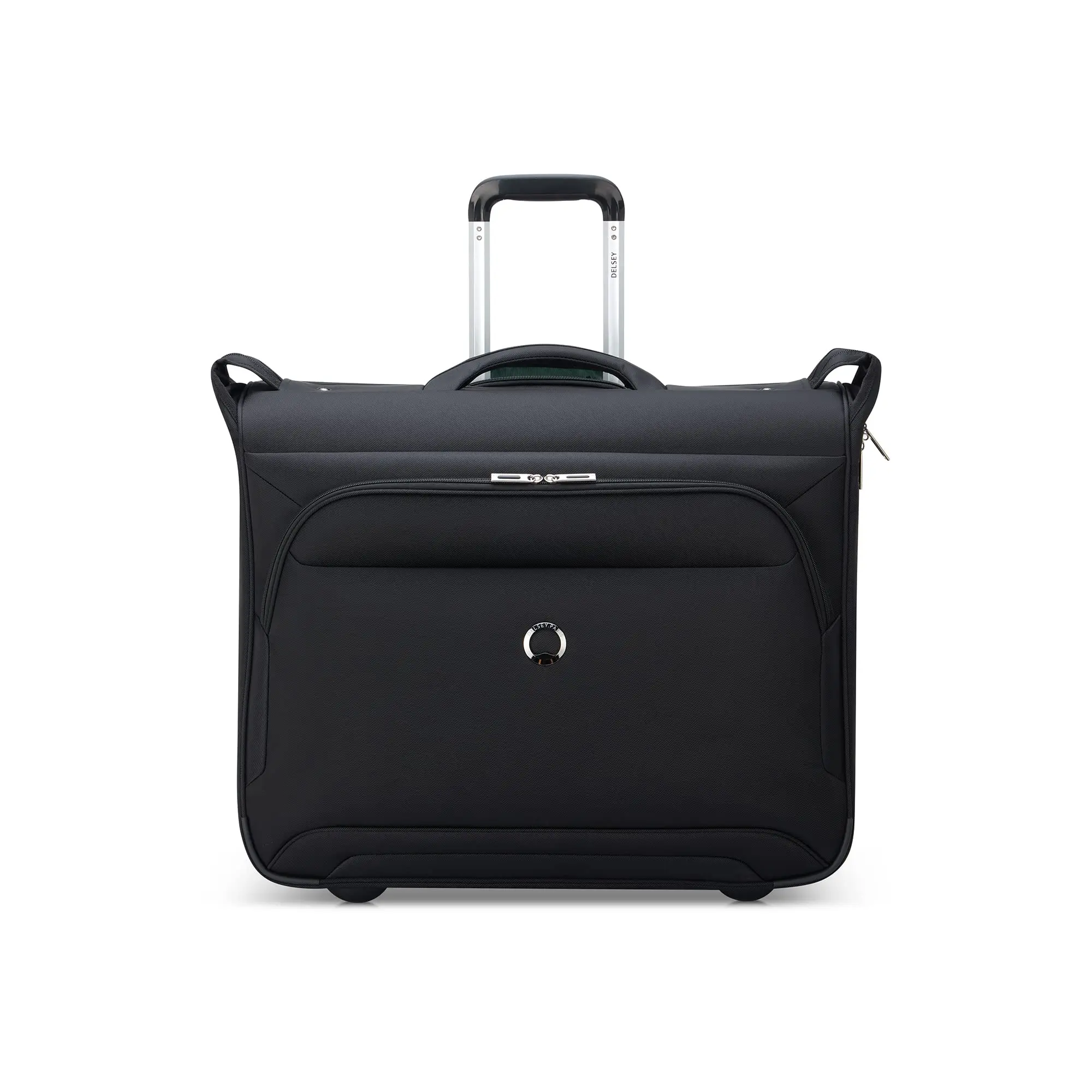 DELSEY Paris Sky Max 2.0 Two Wheel Garment Bag