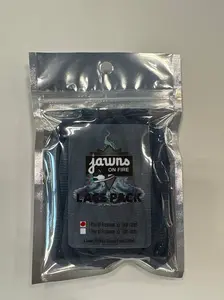 797751 Sneaker Freak Round Laces - Naval