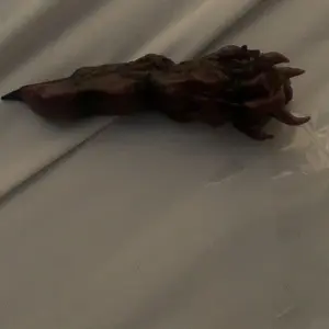review image 7
