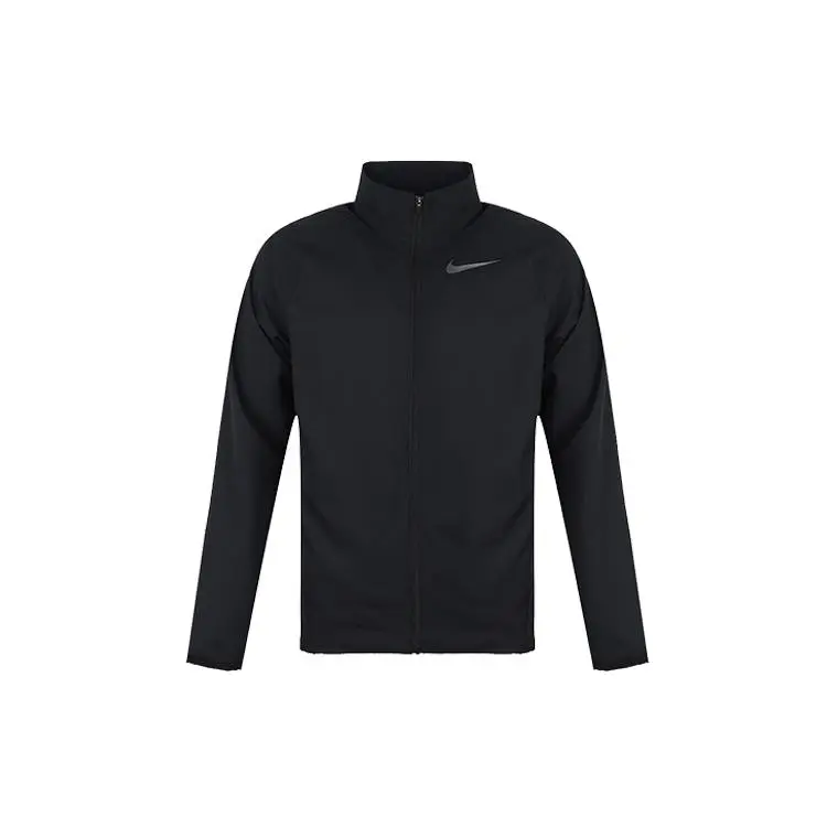 Nike Jackets Black Men's Sneakers 928011-013