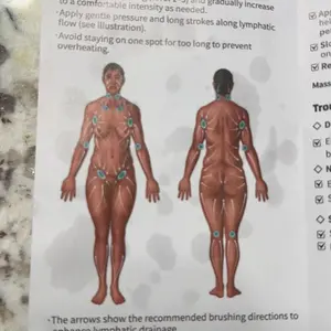 review image 3