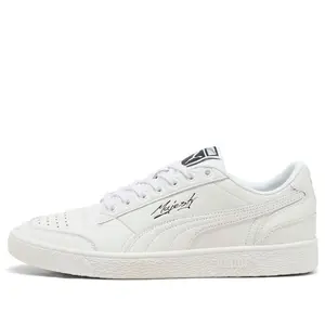 PUMA Majesty 'PUMA White' 312617-01