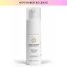 Soft Grip Styling Powder | Lightweight Volume | Subtle Texture| Natural & Organic | Fine Hair | Volume & Grip without excess Stiffness | Soft Natural Feel | Unscented | Made in USA | For Women | All Hair Types | Color-Safe | Styling Texture Powder