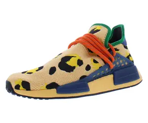 Adidas NMD Human Race Mens Shoes