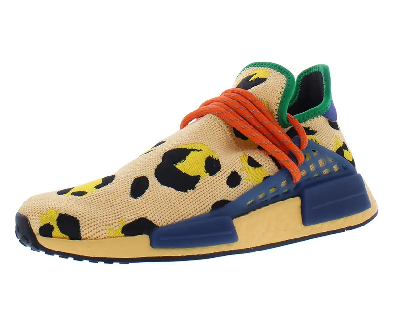 adidas nmd s1 human race - TikTok Shop