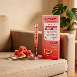 We Like Twin-Cap Mint Inhaler Essential Oils Late-Night Study, Long Drives, Meetings Discreet & Reusable (Not a Vape)