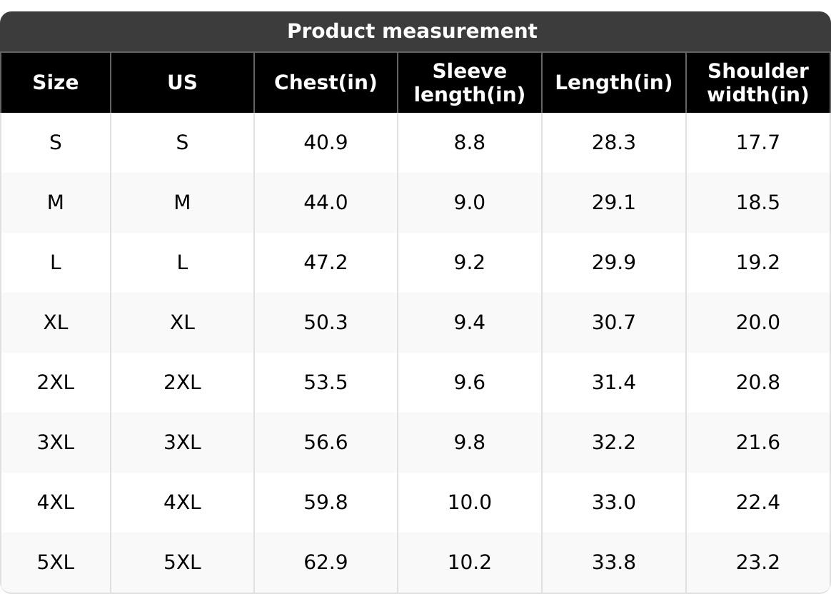 2026 Mexico soccer Jersey Shirt V Neck SportsChichén Itzá Pyramid Graphic Retro for Men WomenTribal Sun Stone Graphic All Over Print Casual Sports Jersey Lightweight Breathable Fan Wear Gift S-5XL 2026 Mexico soccer Jersey Shirt V Neck SportsChichén Itzá Pyramid Graphic Retro for Men WomenTribal Sun Stone Graphic All Over Print Casual Sports Jersey Lightweight Breathable Fan Wear Gift S-5XL