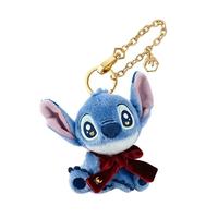 Stitch-04