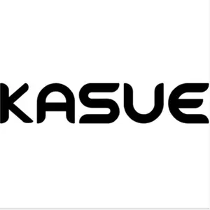 KASUE