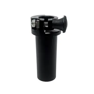 Tension Sleeve Assembly