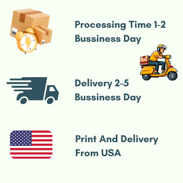 Fuel My Day And Tell Me I'm Pretty Hoodie – Funny Energy Drink Style Graphic Hoodie For Men & Women, Soft Cotton Sweatshirt