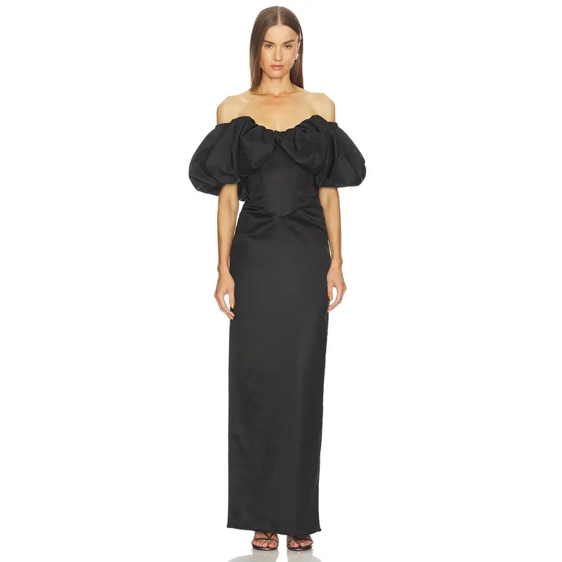 birthday dress revolve - TikTok Shop