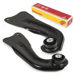 Rear Trailing Arm Kit 95348MT