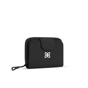 Barcelona | RFID Wallet