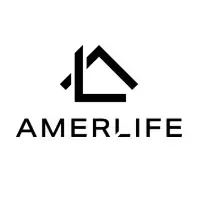 Amerlife shop logo