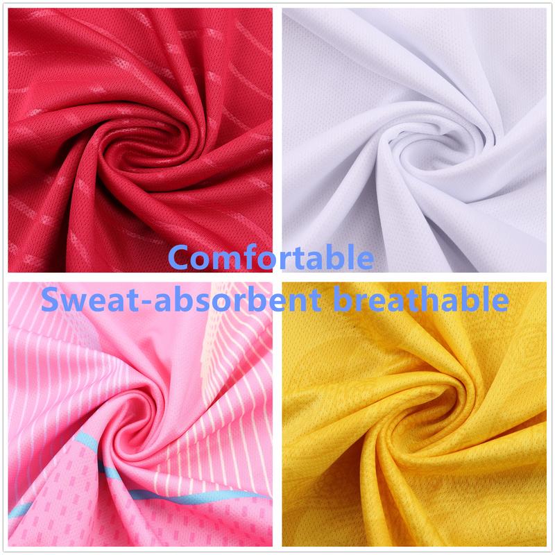 2627 Japan National Team Soccer Jersey Set,Custom Mens Football Uniform,Youth Team Training Match Play,Lightweight Comfort Fit,Durable Athletic Wear(Choose Your Love Star)