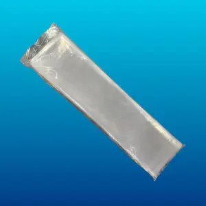 Bolsa para Bolis 100ct