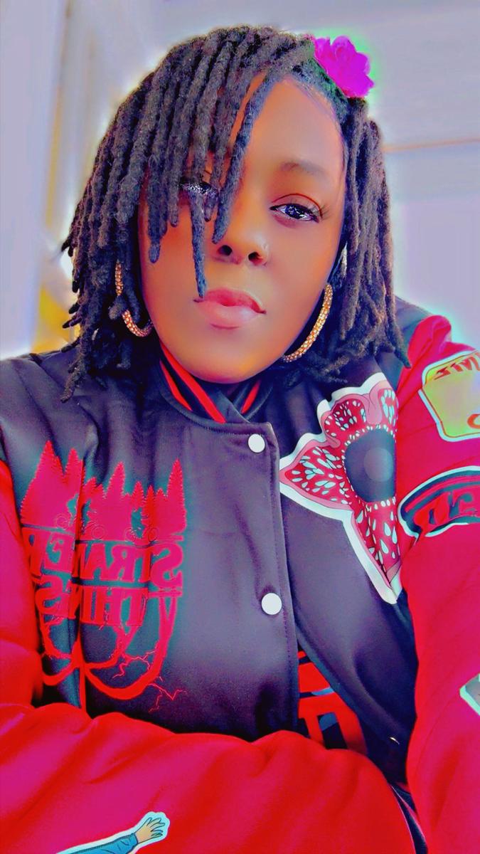 Item: Adult Baseball Jacket 2XL