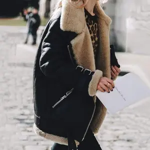 2025Women's Thick CoatWomen's Trench & Rain Jacket2025