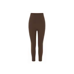 Clara Glow Band Leggings