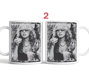 [Sale Up to 68% ] Custom Vintage Stevie Nicks, Stevie Nicks Tour 2025 Coffee Mug  Gift for dad, gift for himCeramic mug, florida girl mug, Gilmore Girls Ceramic Mug