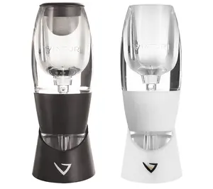Vinturi Set of 2 Wine Aerators