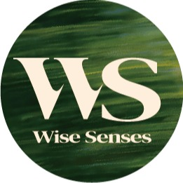 Wise Senses Store US