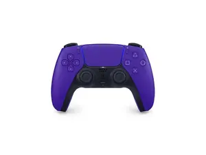 PlayStation DualSense Wireless Controller  - Galactic Purple