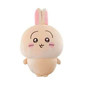 Chiikawa Usagi  Doll plush