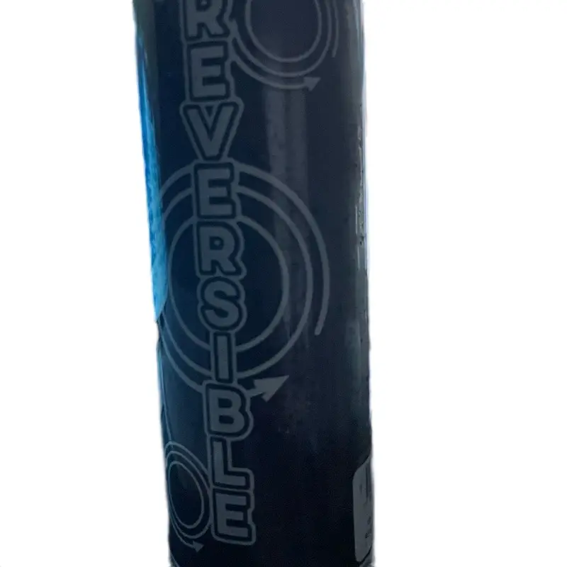 Double Reversible Candle - Decorative Candle with Unique Design for Home Decor and Ornaments
