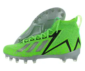 Adidas Freak 23 - Super Bowl Mens Shoes