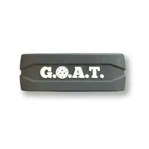 GOAT Pickleball Paddle Grip Bands