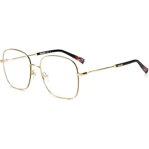Missoni Mis0017 Eyeglasses