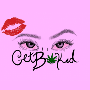 The GetBaked Omniverse