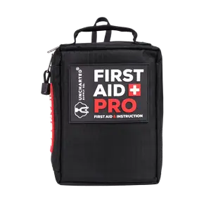 First Aid Pro - Essential Everyday Kit