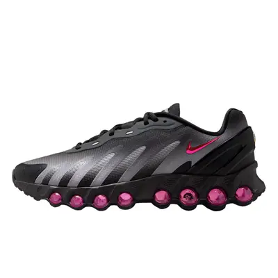 Nike Air Max Plus Dhgate TikTok Shop