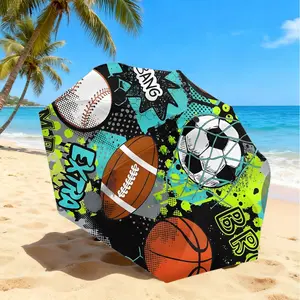 Auto-Open Folding Umbrella, Durable Iron Frame, Portable Design, Suitable for All Seasons, Travel Office Outdoor Use