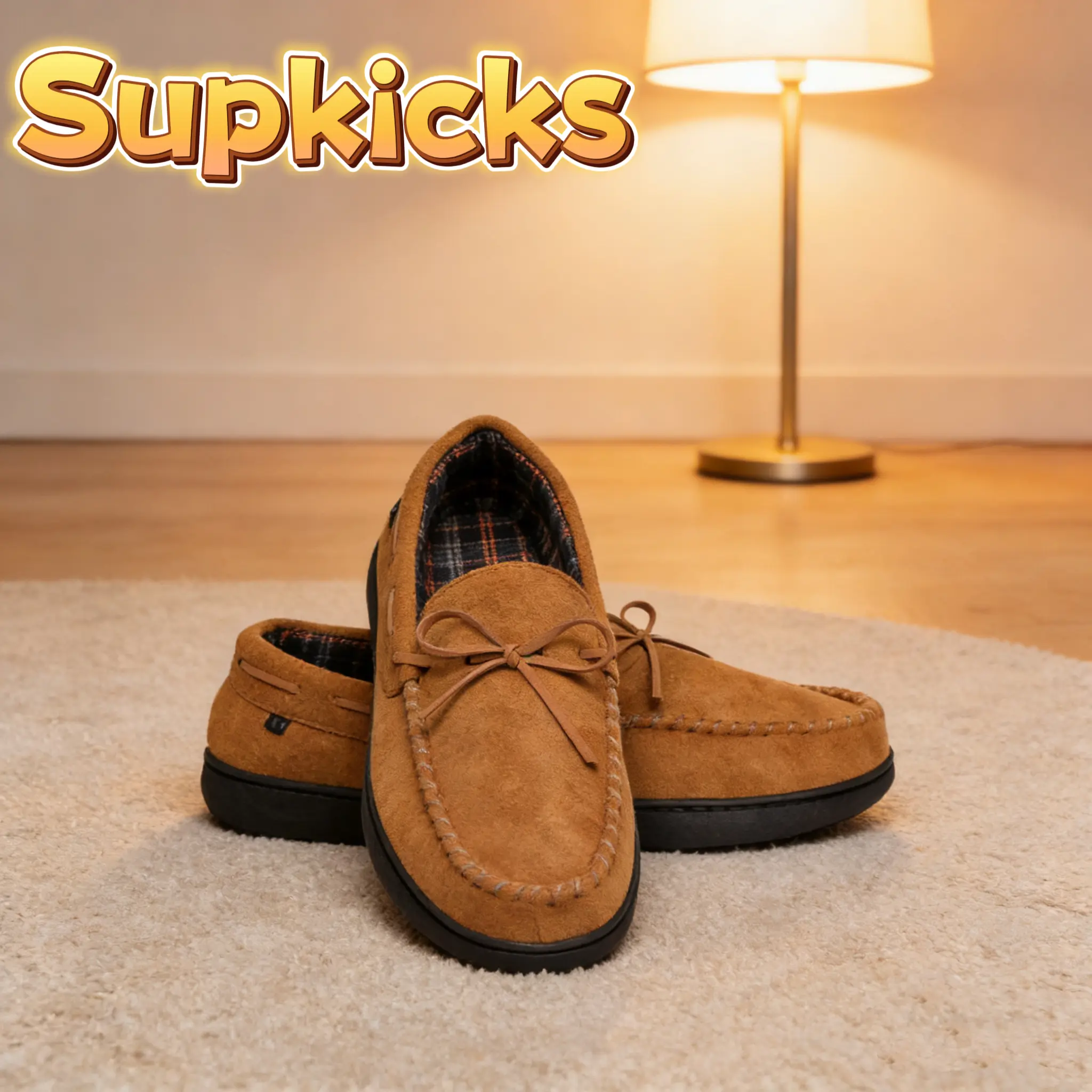 2025 New Men's Loafers Casual Lace up Slip on gommino Flat Driving Shoes Comfort Dress Boat Shoes