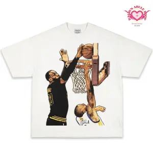 LEBRON JAMES 10.55 Adult and Youth Graphic T-Shirt, summer tee, vintage y2k, graphic tees, mens clothing, youth boys clothing, kids clothing, streetwear, gift for fan, youth boy clothes, good graphic tees kids